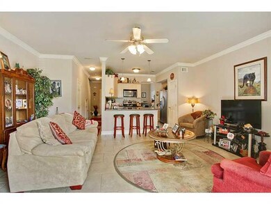 Photo. Enjoy entertaining or relaxing quietly in l