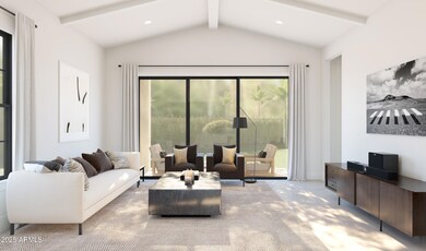 4196 S Springs Dr, Chandler, AZ 85249 - photo 7