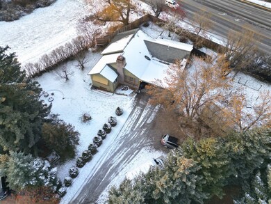 1232 N 8th Ave, Bozeman, MT 59715 - photo 3