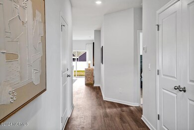 4229 Coral Bead Ln unit 1302, Leland, NC 28451 - photo 4