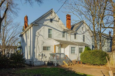 4-web-or-mls-932 Timberman Road 004