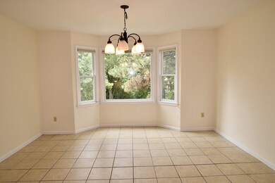 30 Regent Cir, Brookline, MA 02445 - photo 3