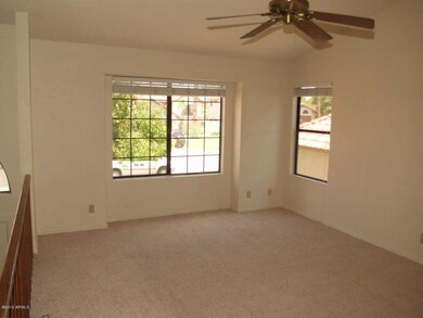 Family Room2.JPG