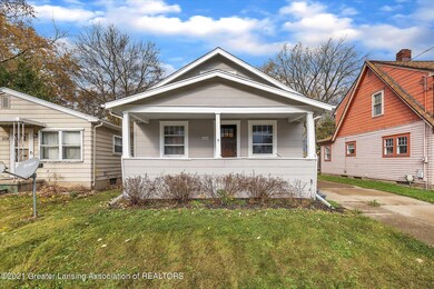 03-1120 Lenore Ave-windowstill-realestat