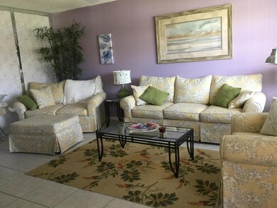 124 Dorset C unit 124 C, Boca Raton, FL 33434 - photo 6