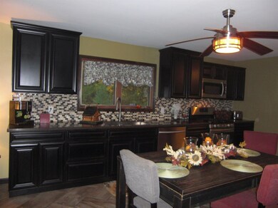 7766 Meer Rd, Michigan City, IN 46360 - photo 5