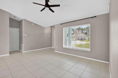 6455 NW Foxglove St, Port Saint Lucie, FL 34986 - photo 5