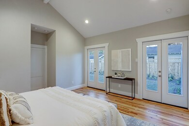 714 Pecore St, Houston, TX 77009 - photo 6