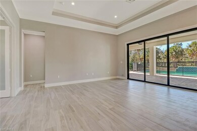 821 13th St SW, Naples, FL 34117 - photo 3