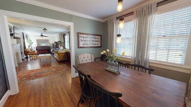 1428 16th Ave, Columbus, GA 31901 - photo 5