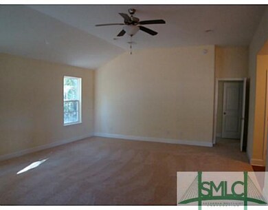 Den/Family/Great Room. Great Room