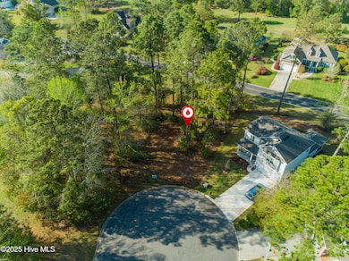 604 Amherst Ct NW, Calabash, NC 28467 - photo 2