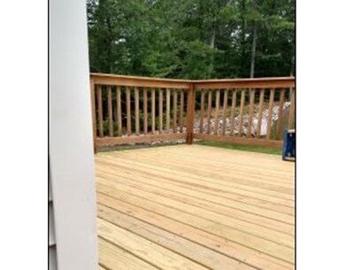 200 Forest St, Rockland, MA 02370 - photo 3