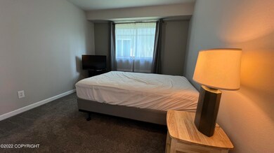 1822 Colony Place unit 50, Anchorage, AK 99507 - photo 7
