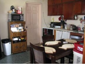 1109 Abington St, Cocoa, FL 32922 - photo 3