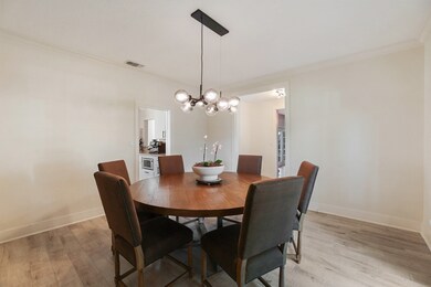 12326 Tunbridge Ln, Houston, TX 77024 - photo 4