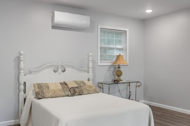 33-3530 Needles Way-45