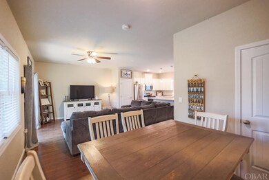 208 E Sir Walter Raleigh Dr, Kill Devil Hills, NC 27948 - photo 6