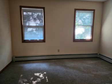 25 Brook Pine Dr, Shelton, CT 06484 - photo 5