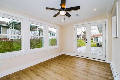 263 Glen Rd unit A, Monroe Township, NJ 08831 - photo 2