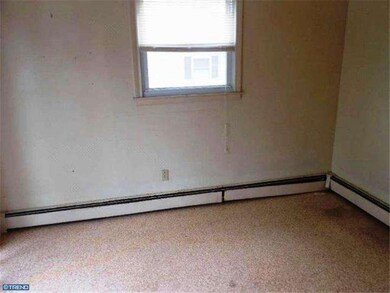 691 Rising Sun Rd, Camden Wyoming, DE 19934 - photo 4