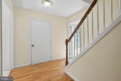 19 Buck Dr, Glenmoore, PA 19343 - photo 3