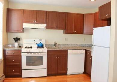 18 Cook St unit 3, Charlestown, MA 02129 - photo 6