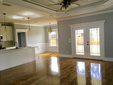 24 Saralan Ct, Crawfordville, FL 32327 - photo 4