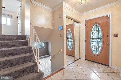 6846 Nashville Rd, Lanham, MD 20706 - photo 4