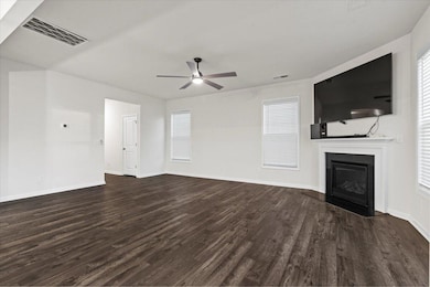 07-Living Room