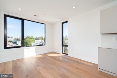 3619 Georgia Ave NW unit 201, Washington, DC 20010 - photo 3