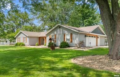 8409 N Blackbridge Rd, Edwards, IL 61528 - photo 4