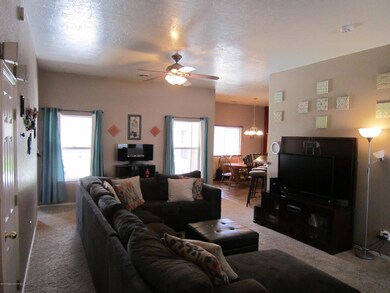 4805 Kingsway Dr, Farmington, NM 87402 - photo 3