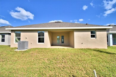 2116 Cartgate Ln, Winter Haven, FL 33884 - photo 6