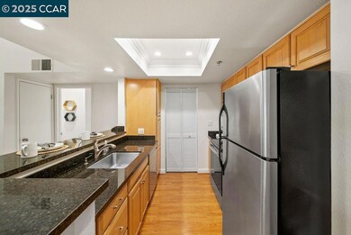 2530 Oak Rd unit 303, Walnut Creek, CA 94597 - photo 5