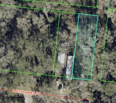 0 E Jesse Jones St, Covington, LA 70433 - photo 2