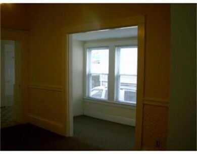 5 Clark St unit 1, Woburn, MA 01801 - photo 7