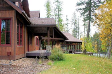 Back of Home