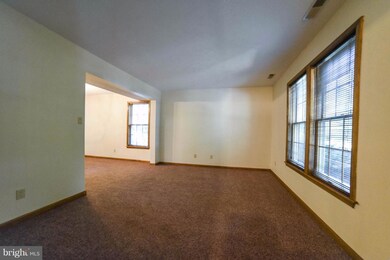 44177 Mimosa Ln, California, MD 20619 - photo 5