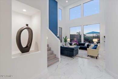 05-Foyer