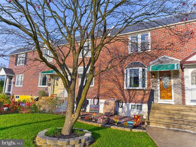 2406 Stoneybrook Ln, Drexel Hill, PA 19026 - photo 3