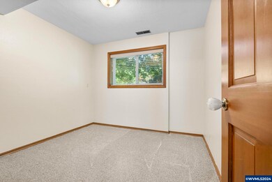 5366 Arcade Ave NE, Keizer, OR 97303 - photo 7