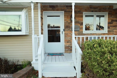 2 Fennimore Rd, Trenton, NJ 08690 - photo 4