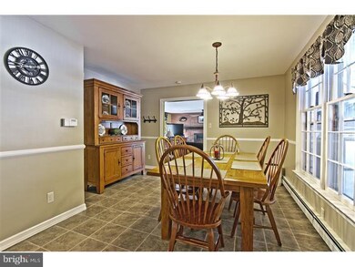 29 Oak Lynn Dr, Columbus, NJ 08022 - photo 5