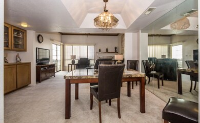 6120 Crista Lynn Place unit 13, Prescott, AZ 86301 - photo 6