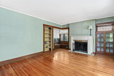 149 West Kenworth Road-5.jpg-SMALL