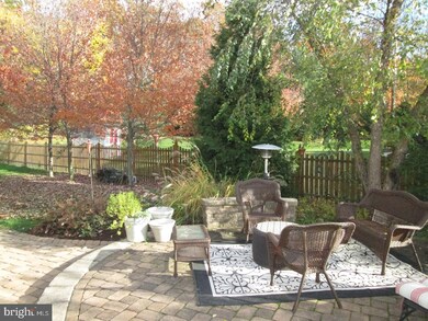 4238 Mia Ln, Doylestown, PA 18902 - photo 2