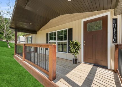 445 Hoot Owl Point, Kimberling City, MO 65686 - photo 6