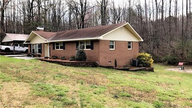 4052 River Rd, Midland, NC 28107 - photo 2