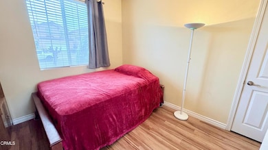 1902 Ribera Dr unit 86, Oxnard, CA 93030 - photo 5